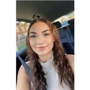 I can give tailored private lessons to students up to 16 years of age. Based in Scunthorpe or online to suit individuals needs. Experience of 1-1, small group, and classroom teaching.